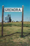 grenora1.jpg (74086 bytes)