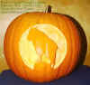 pumpkin.jpg (44092 bytes)
