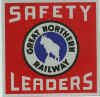 safety_leaders.jpg (31692 bytes)